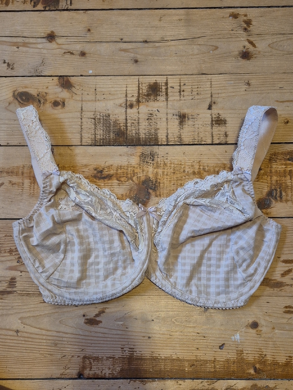 Prima Donna Bra